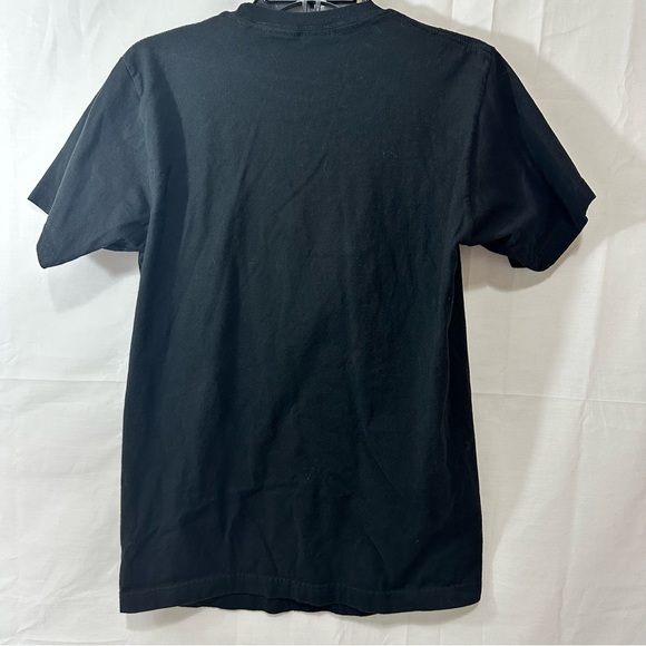 Funimation Men My Hero Academia Medium Short Sleeve T-Shirt - Picture 4 of 4